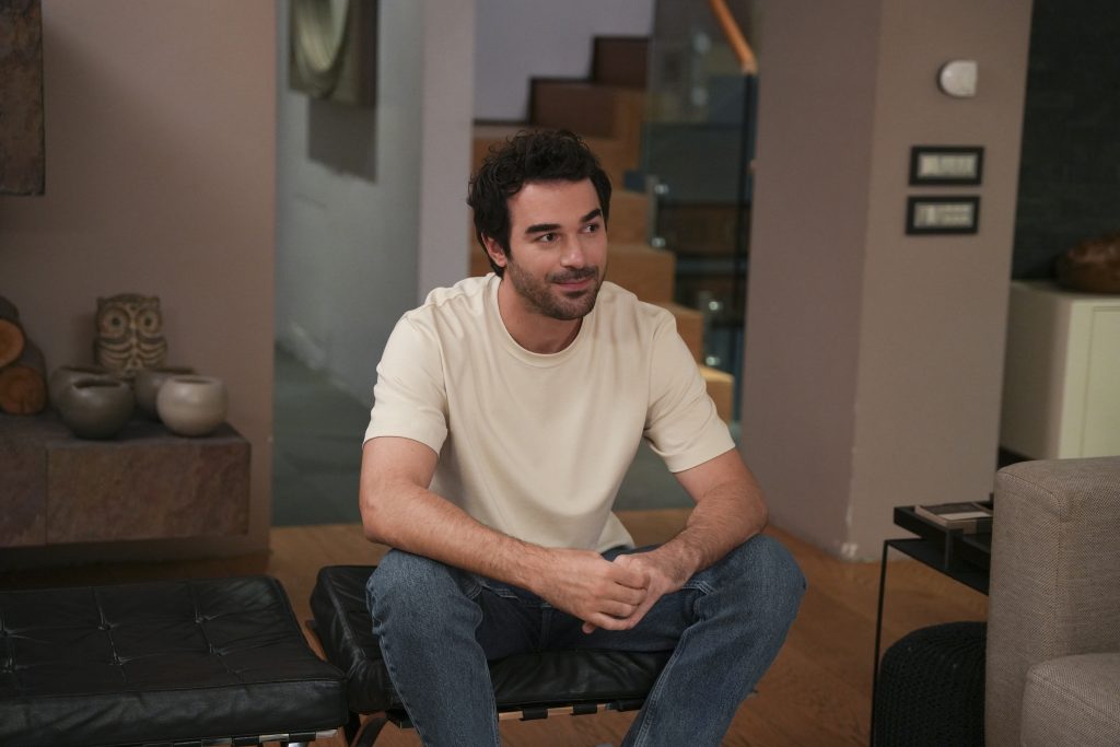 Ascolti TV Total Audience | Venerdì 23 Maggio 2025. Tradimento (+27K) allunga su Sognando Ballando (+14K)