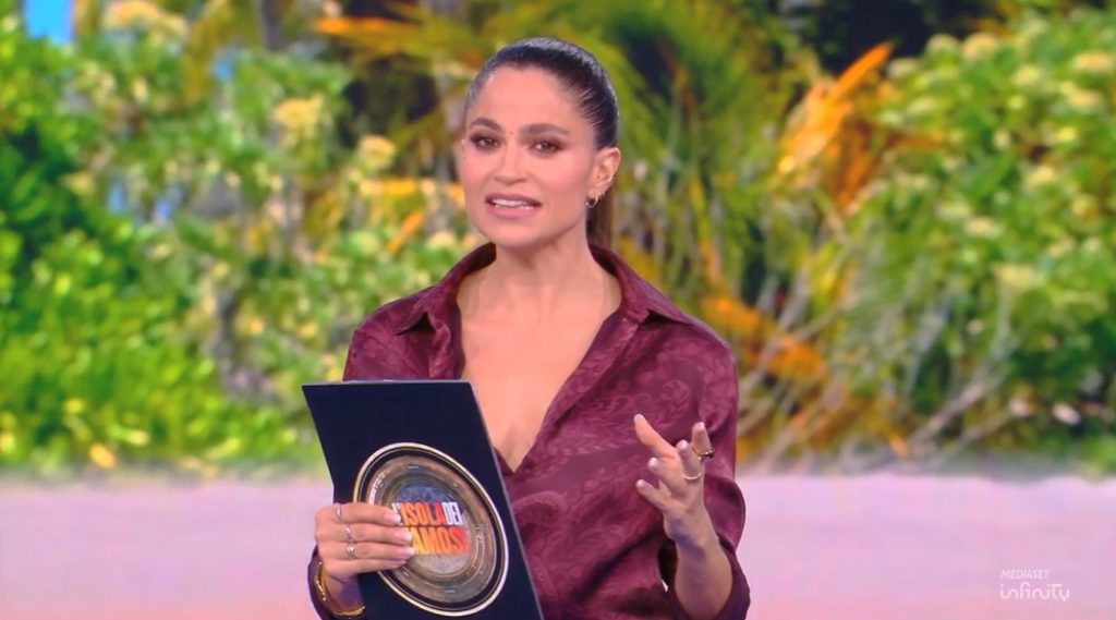 Ascolti TV Total Audience | Lunedì 12 Maggio 2025. Gerri (+22K) passa dal 19 al 19.01%, l’Isola (+23K) dal 17.49 al 17.56%