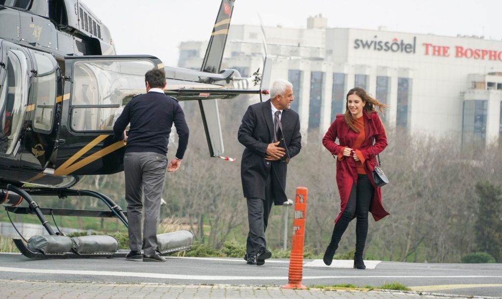 Ascolti TV Total Audience | Venerdì 22 Agosto 2025. Forbidden Fruit (+43K) supera i 2 milioni