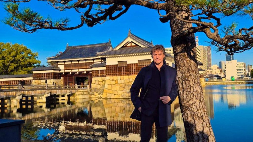 Ascolti TV | Lunedì 2 Giugno 2025. L’ultima di Tutti per Uno (17.2%) batte Ulisse (13.7%)