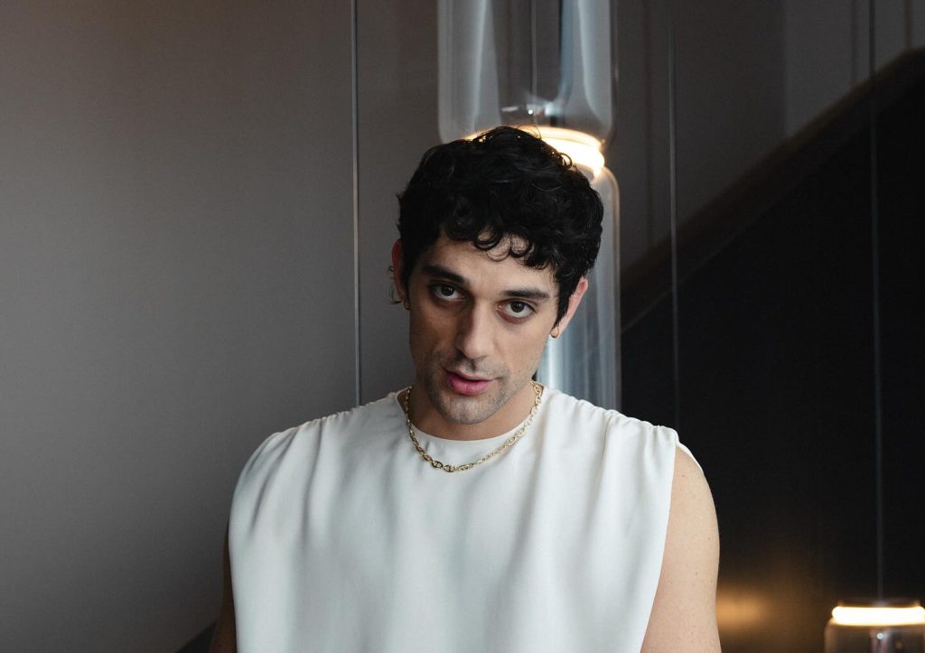 Classifica FIMI: Bresh nuovo re degli album, Baglioni sul podio