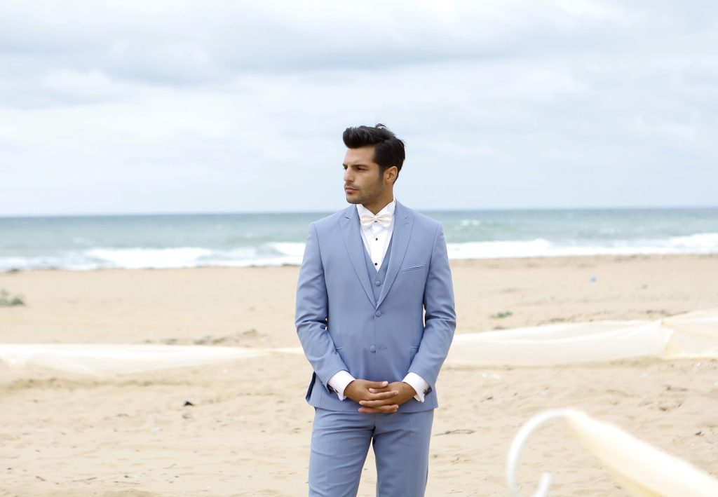 Cherry Season – La Stagione del Cuore