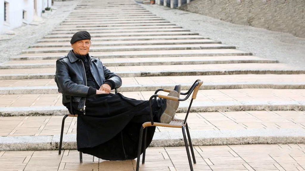 Ascolti TV | Giovedì 12 Giugno 2025. Don Matteo (16%) vince facile contro Avanti un Altro (11.9%), Ore 14 Sera parte forte (8.3%)