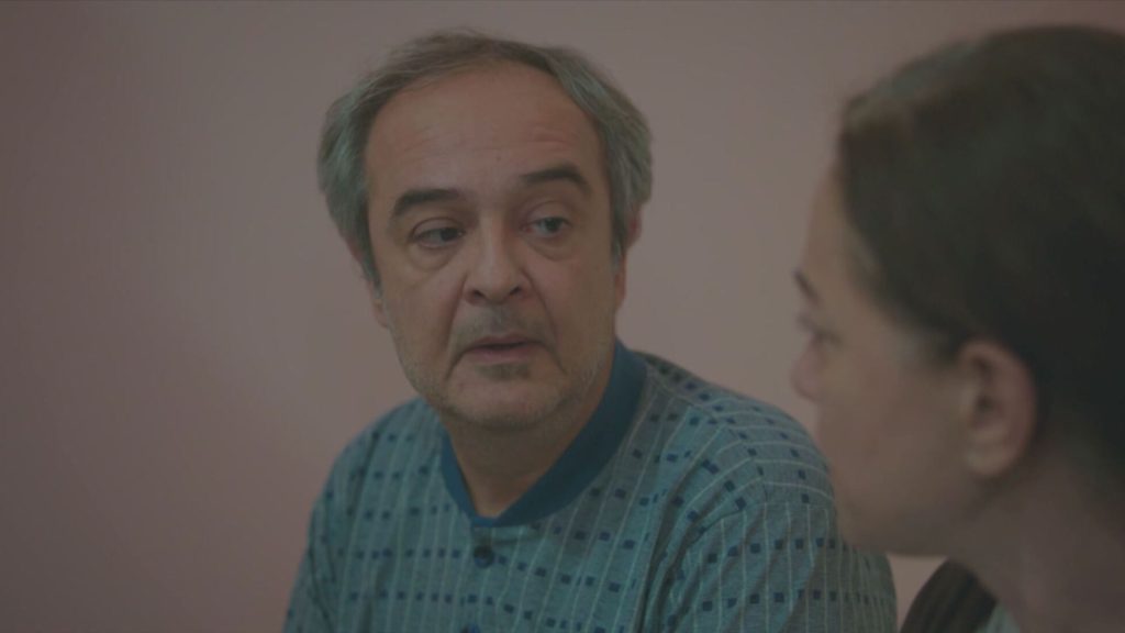 La Forza di una Donna, anticipazioni dal 30 giugno al 4 luglio 2025: Enver restituisce a Bahar il cellulare di Sarp 