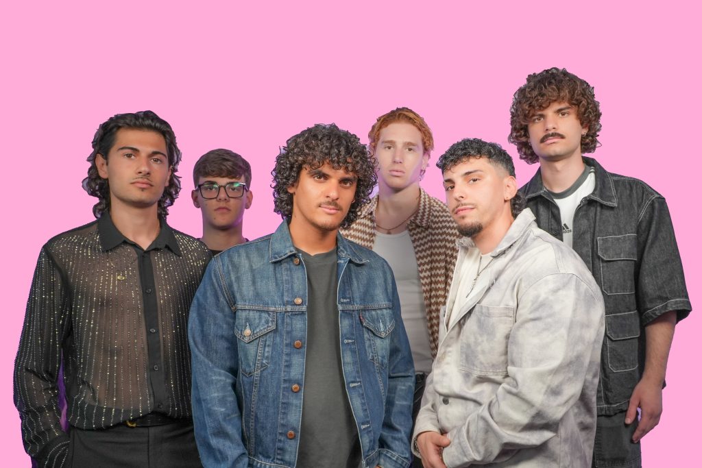 Il Festival di Castrocaro torna in Rai dopo 4 anni