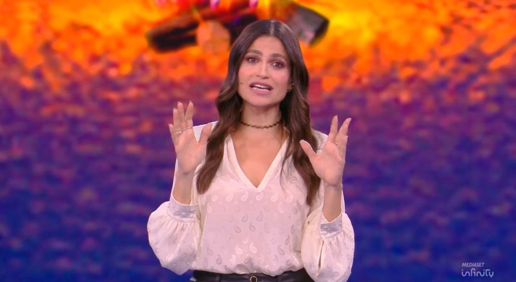 L’Isola raddoppia (e chiude prima?)