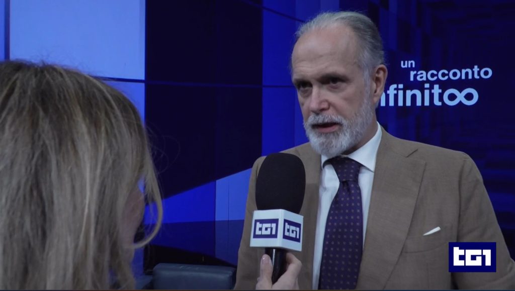 Rai avverte il Comune di Sanremo: “Abbiamo gli strumenti per fare il Festival da qualsiasi altra parte”