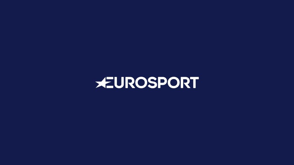 Eurosport via da Sky
