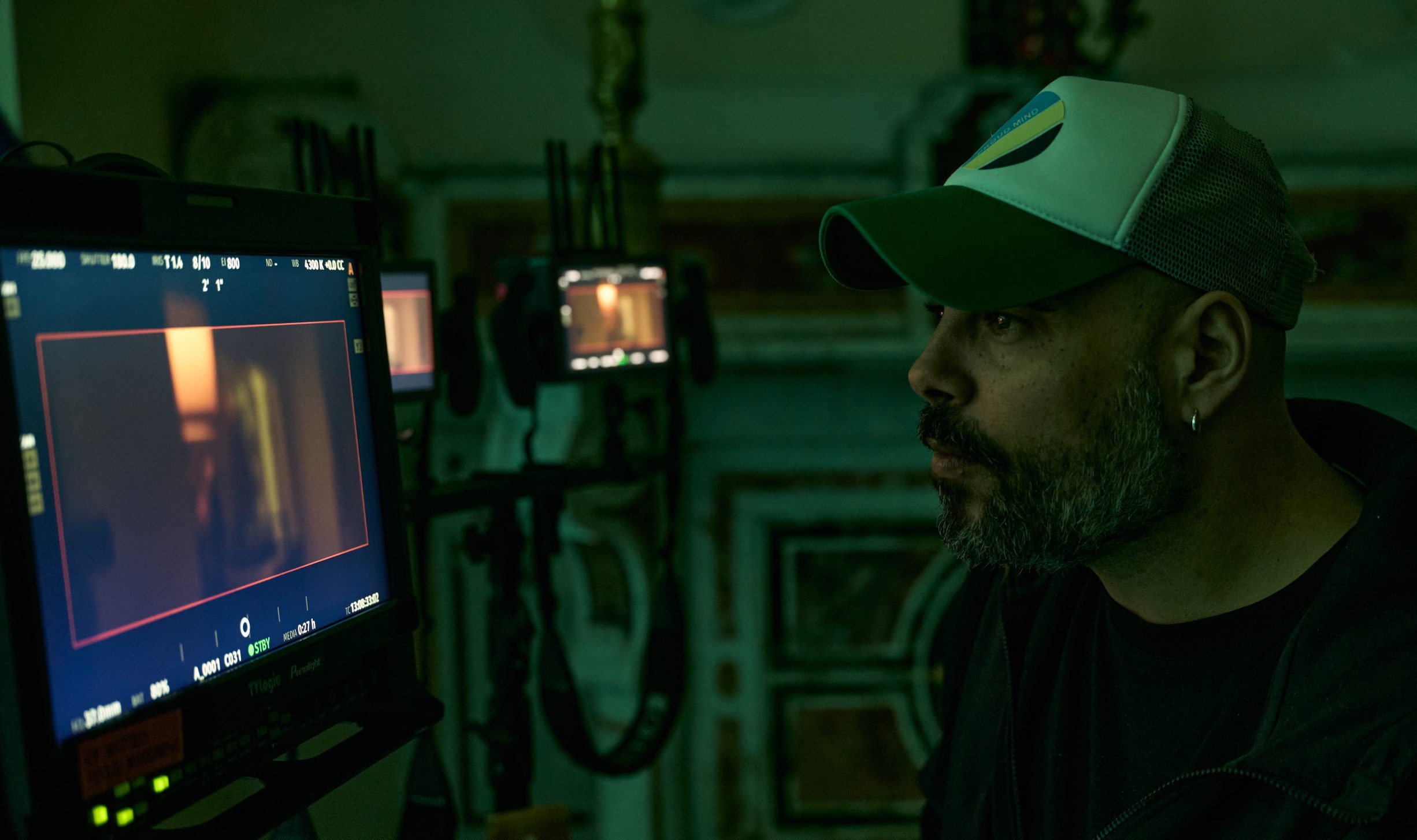 da gomorra in gi249 tutti in galera da Davidemaggio.it da gomorra in gi249 tutti in galera