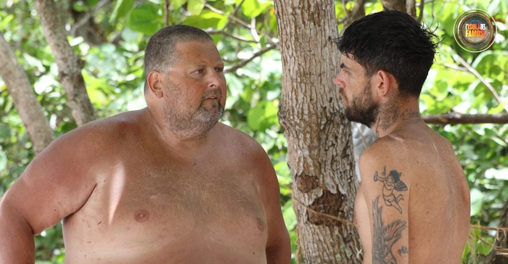 Ascolti TV | Mercoledì 25 Giugno 2025. L’Isola al 15.4% (1,7 mln) vs Nessuno mi può giudicare 14.9% (2,2 mln)