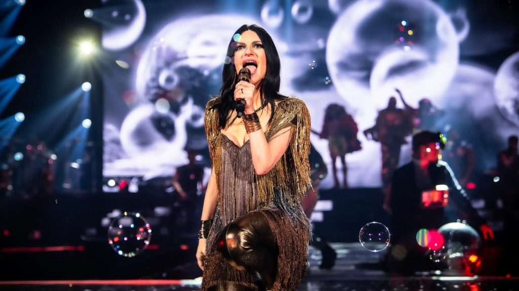 Ascolti TV | Sabato 14 Giugno 2025. A Chi Può Batterci basta il 13.7% per superare Laura Pausini (11.9%), benissimo gli Azzurrini (10.9%)