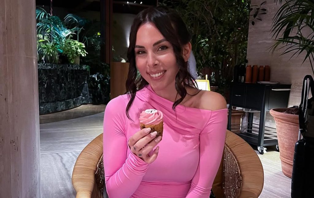 Micol Olivieri sul ritorno dei Cesaroni: “Mai nessuna proposta”