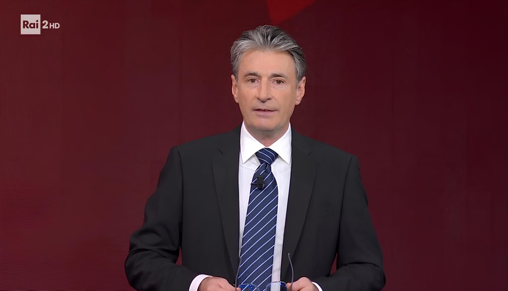 Sciopero generale, i programmi che saltano in Rai