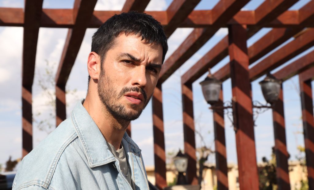 La Notte nel Cuore, anticipazioni quinta puntata di domenica 22 giugno 2025