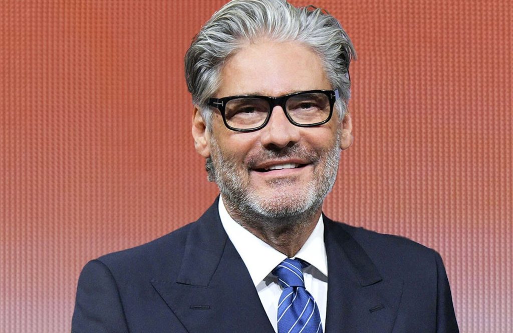 Del Debbio si allunga di una settimana