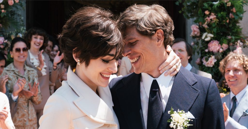 Cuori 3 al via l’8 febbraio 2026