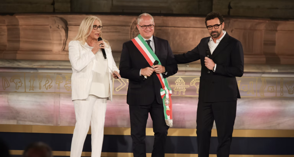 Premio Agnes per il giornalismo: Conti, Cazzullo e Fagnani tra i premiati