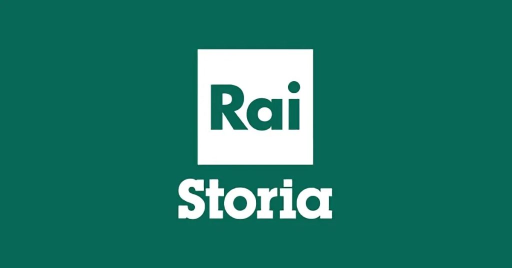 Rai Storia