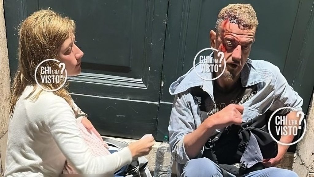 L’incredibile finanziamento pubblico al presunto killer di Villa Pamphili per un film mai realizzato