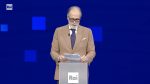 Rossi punge Infante: “Fa ridere che Ore 14 diventi Ore 11. Protetto e tutelato quando non era in auge”
