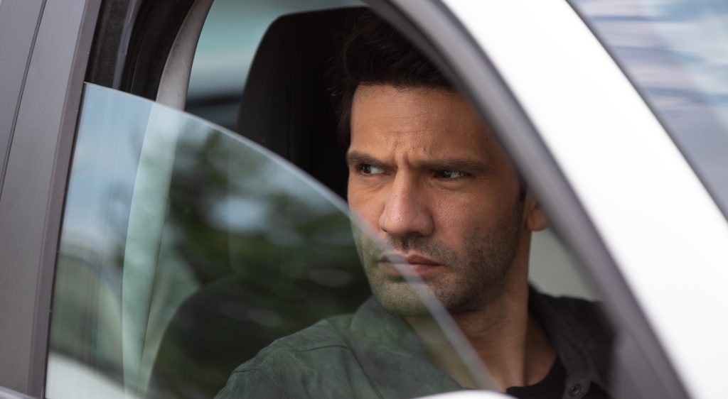 Segreti di Famiglia 2 – il promo