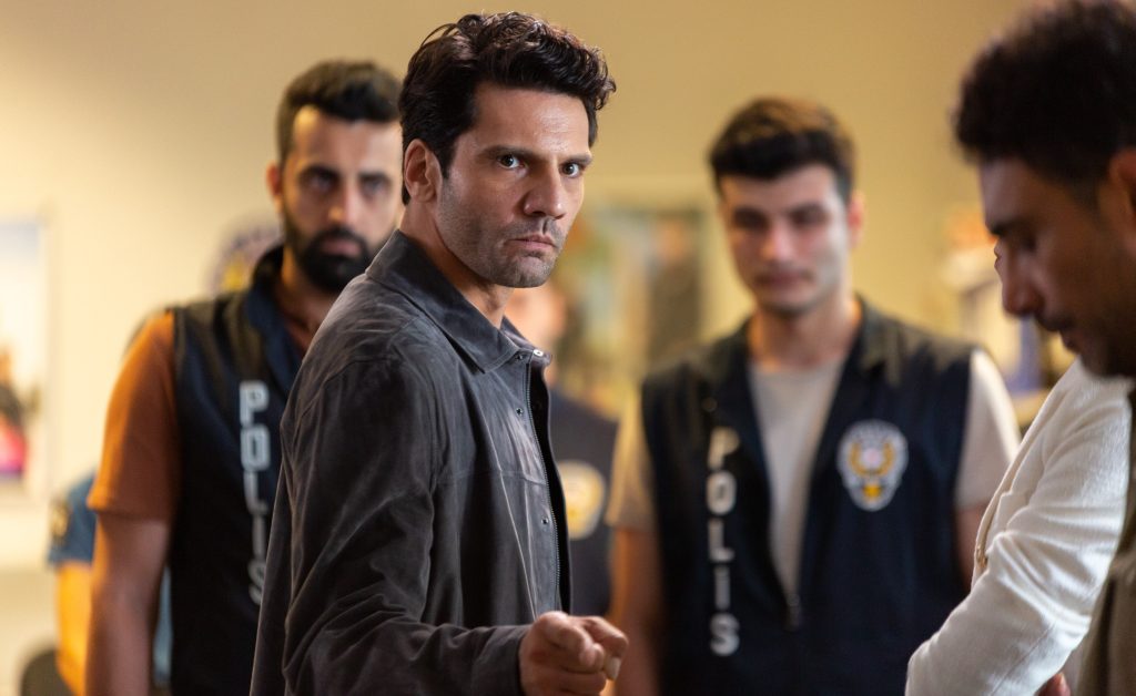 Segreti di Famiglia 2