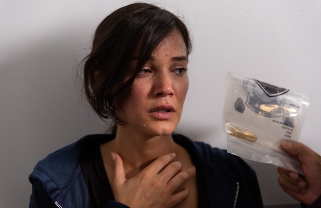 Trame Segreti di Famiglia 2