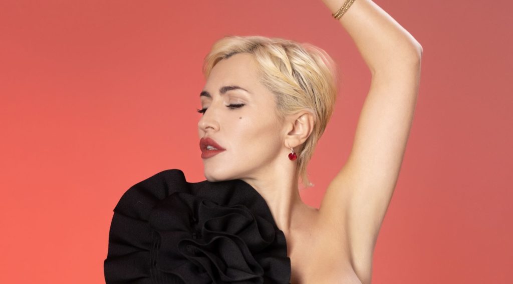 Una Voce per Padre Pio torna con Mara Venier