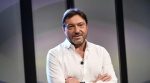 Rai avvia azione disciplinare contro Ranucci: “Violate le norme aziendali”