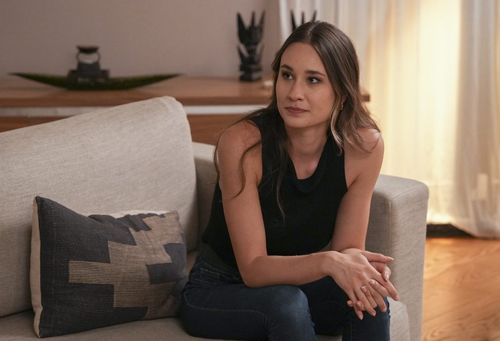 Ascolti TV Total Audience | Sabato 7 Giugno 2025. Tradimento cresce più di tutti (+65K)