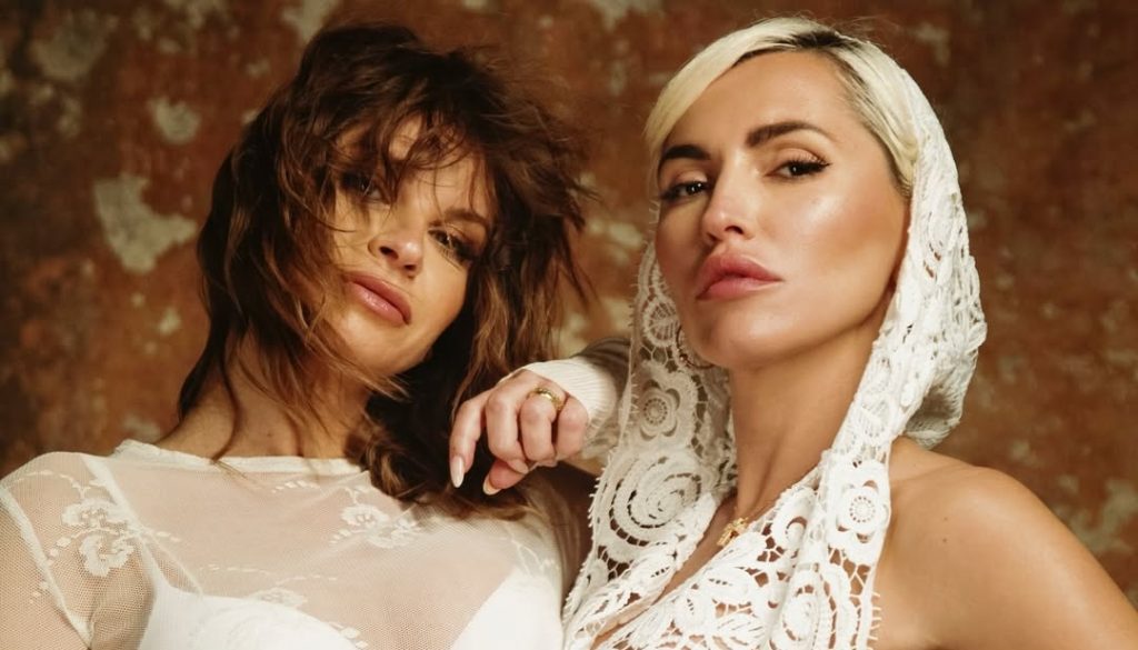 Classifica FIMI, Serenata di Brancale e Amoroso a un passo dal podio