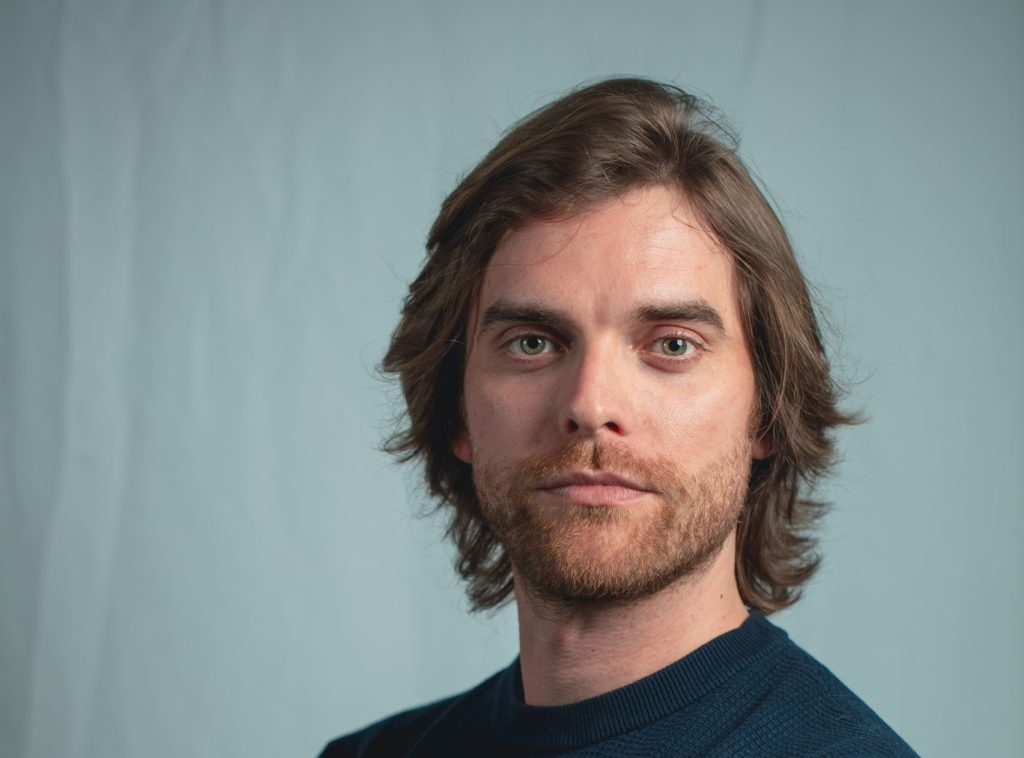 HBO Max pronta al lancio in Italia con la nomina di Alessandro Volpato