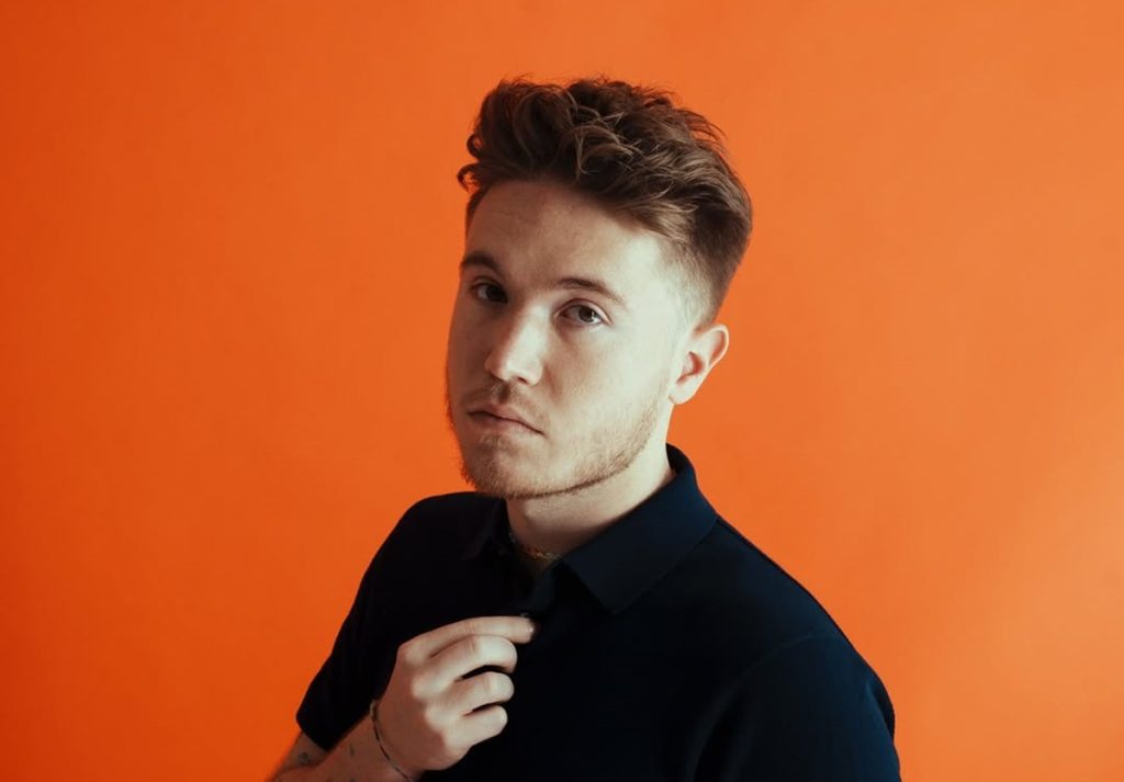 Classifica FIMI, “A me mi piace” di Alfa si riprende la vetta dei singoli