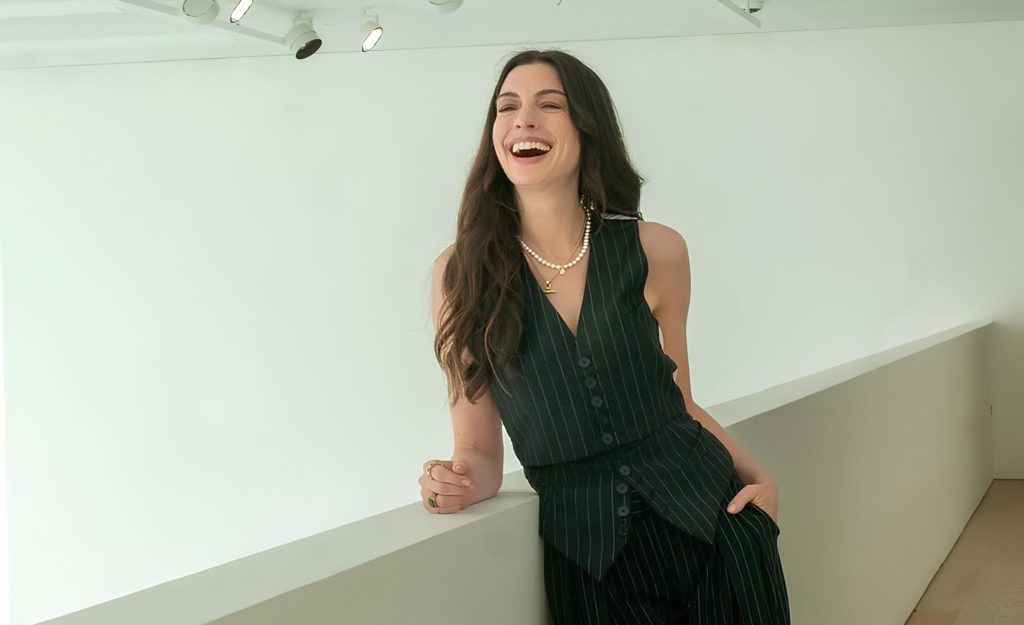 Il Diavolo veste Prada 2 a Milano