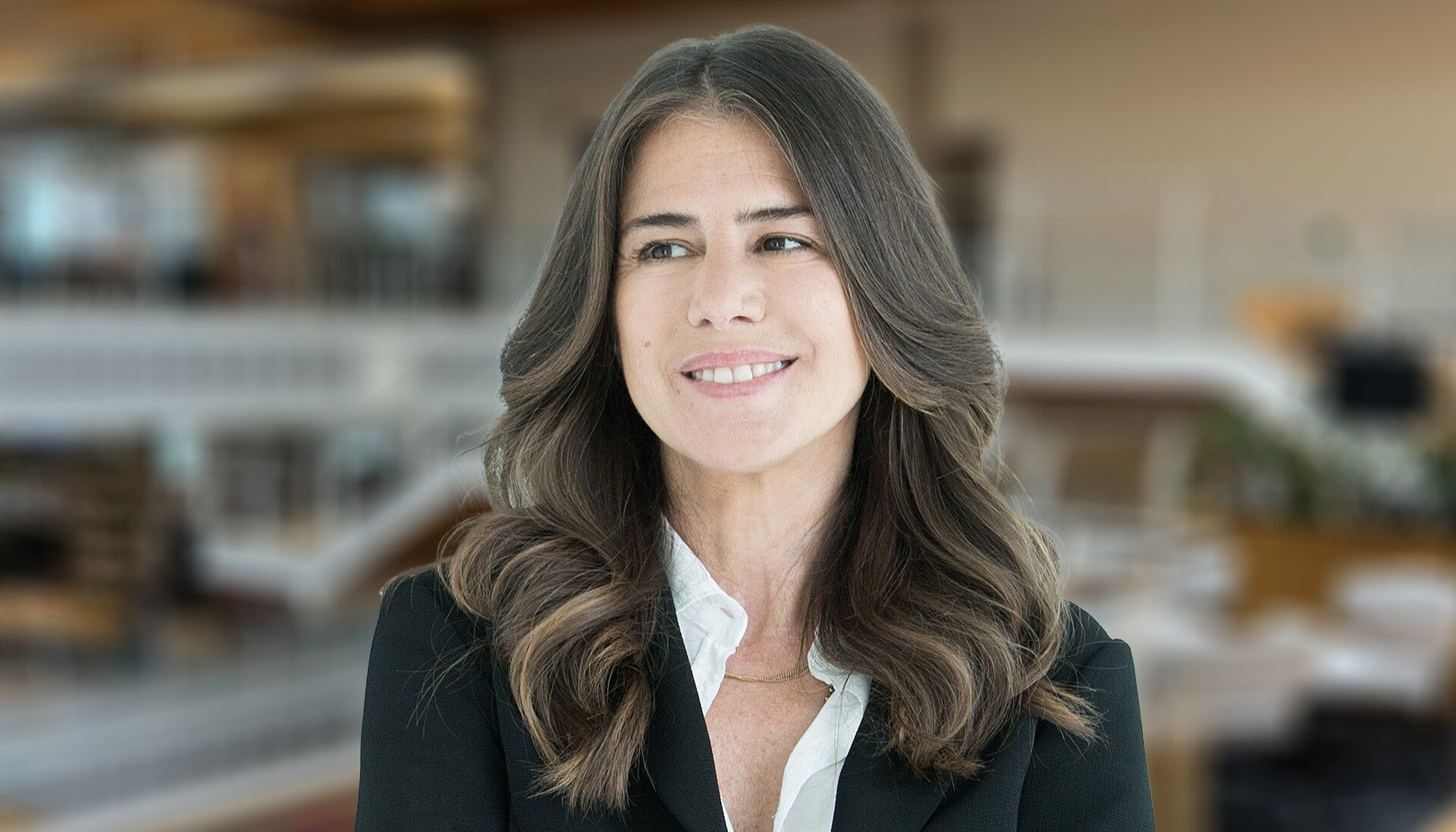 Antonella D’Errico lascia Sky