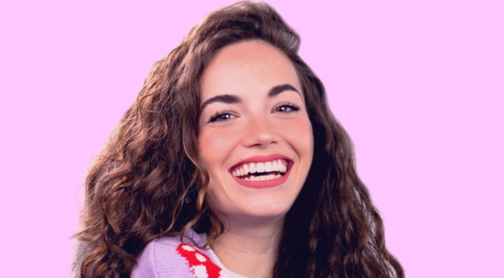 Rai 2 rispolvera i cartoni animati al mattino