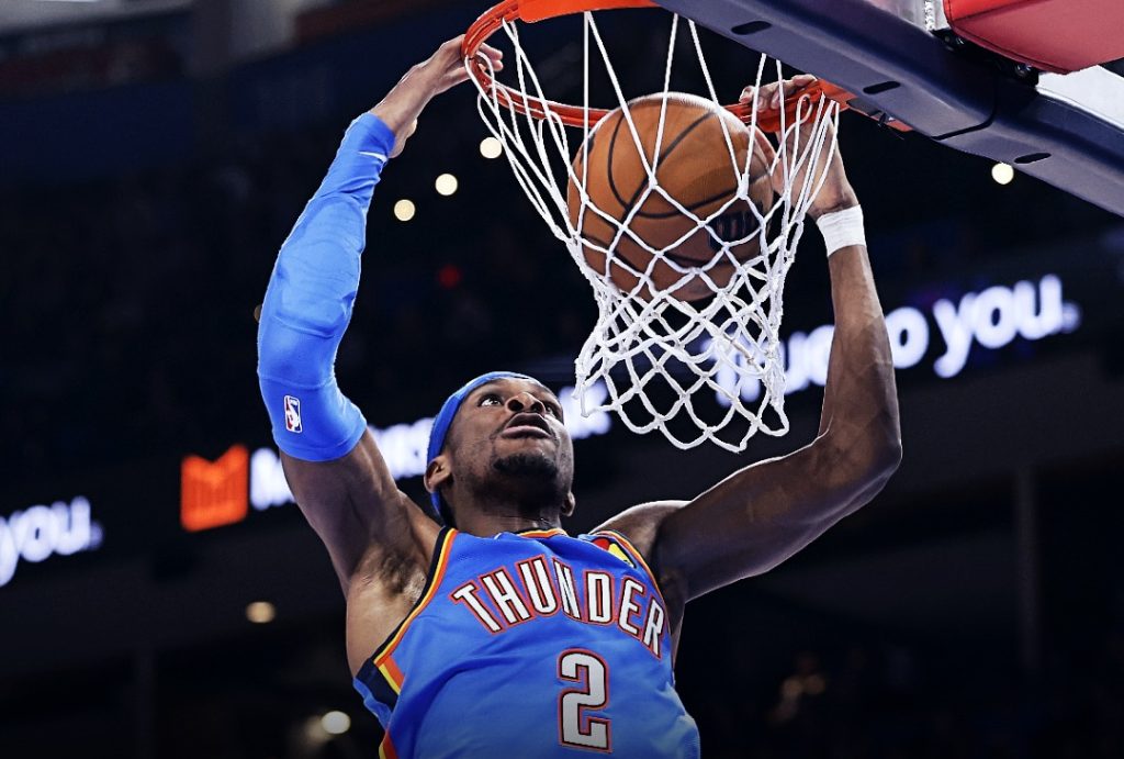 Sky si assicura i diritti della Serie A di basket fino al 2028