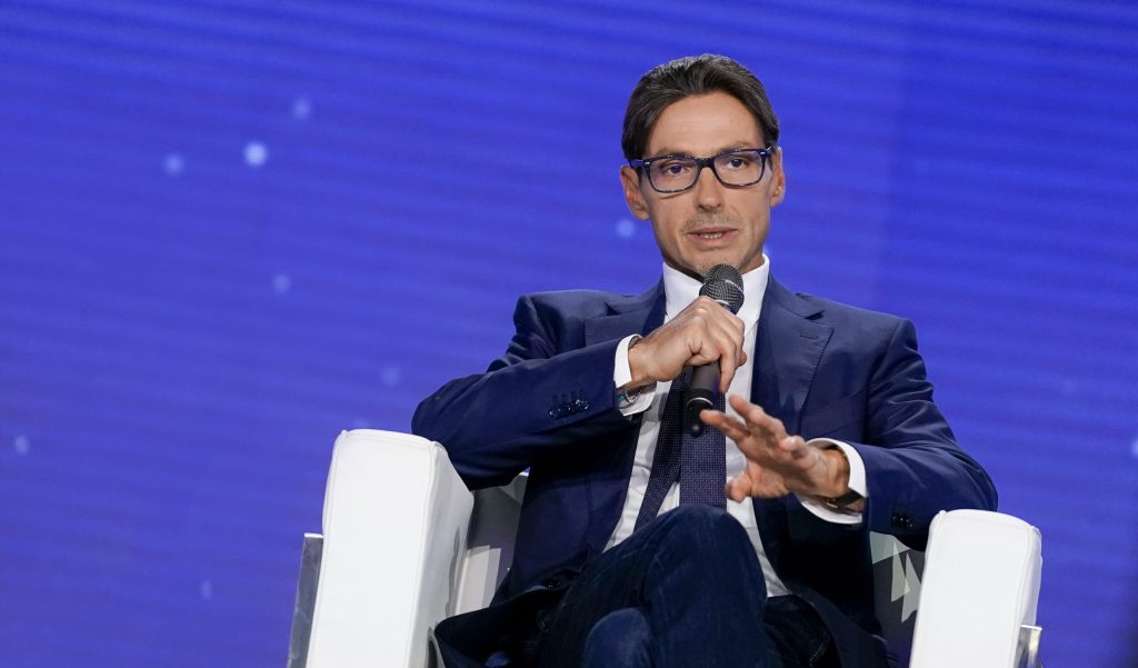 ProSiebenSat.1 dice sì al progetto MFE