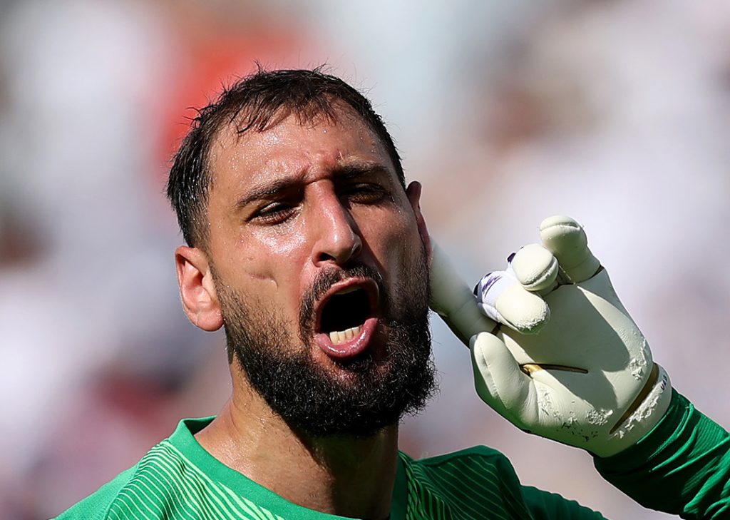 Ascolti TV Total Audience | Mercoledì 9 Luglio 2025. Il Mondiale per Club cresce più di tutti (+59K) e passa dal 21.85 al 22.04%