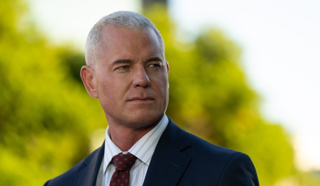 Countdown è adrenalina pura