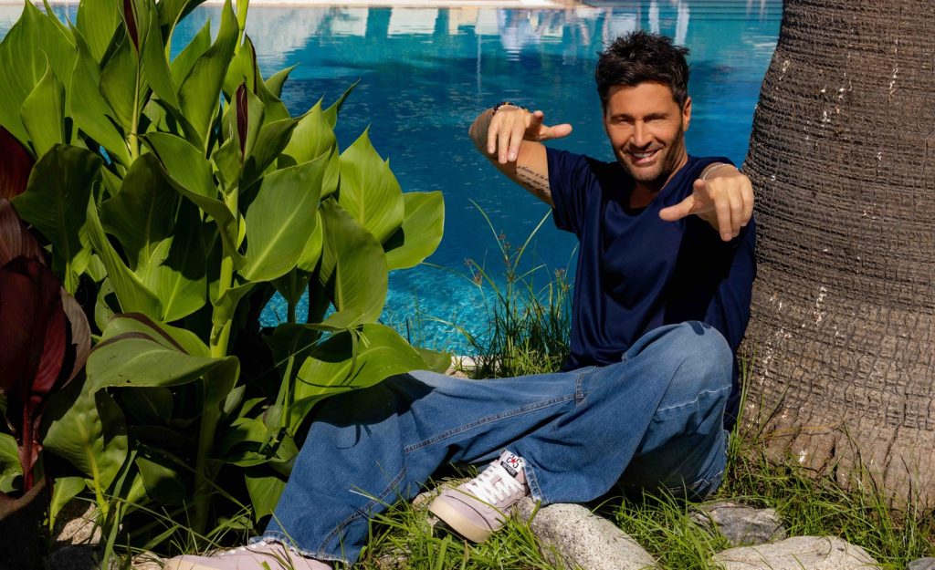 Temptation Island raddoppia al mercoledì