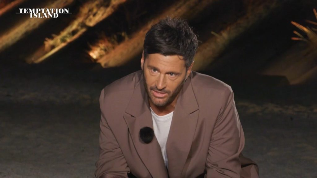 Ascolti TV Total Audience | Giovedì 10 Luglio 2025. Botto Temptation (+173K) che passa dal 29.64 al 30.51%