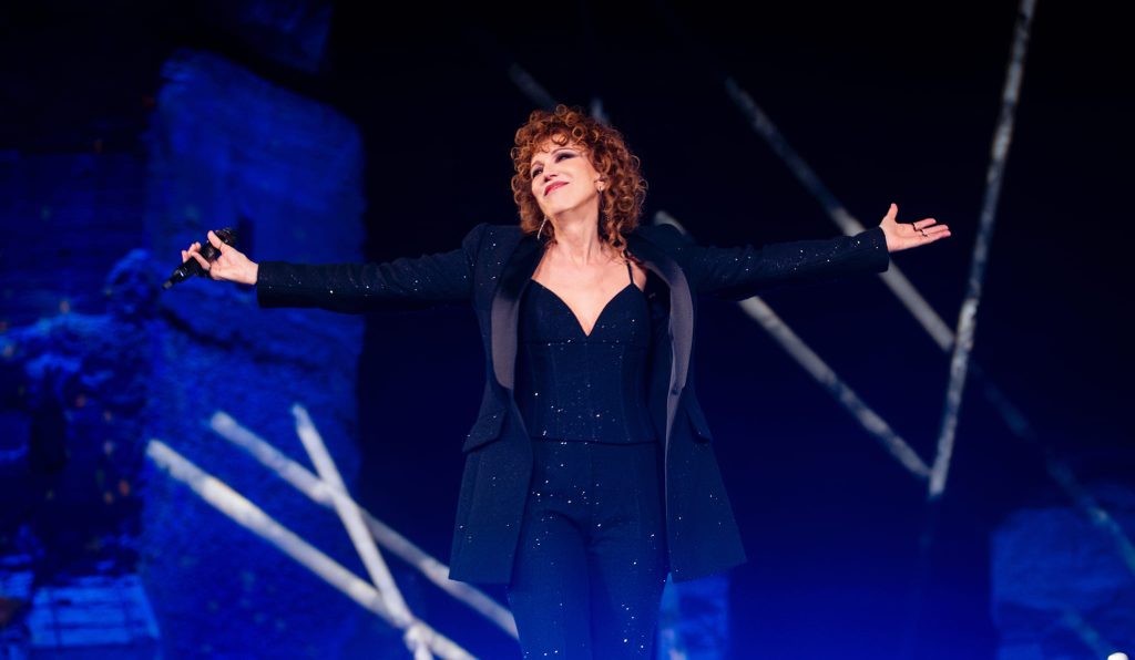 Ascolti TV | Mercoledì 10 Settembre 2025. Pazzesco: Scotti (25.5%) allunga su De Martino (20.9%)