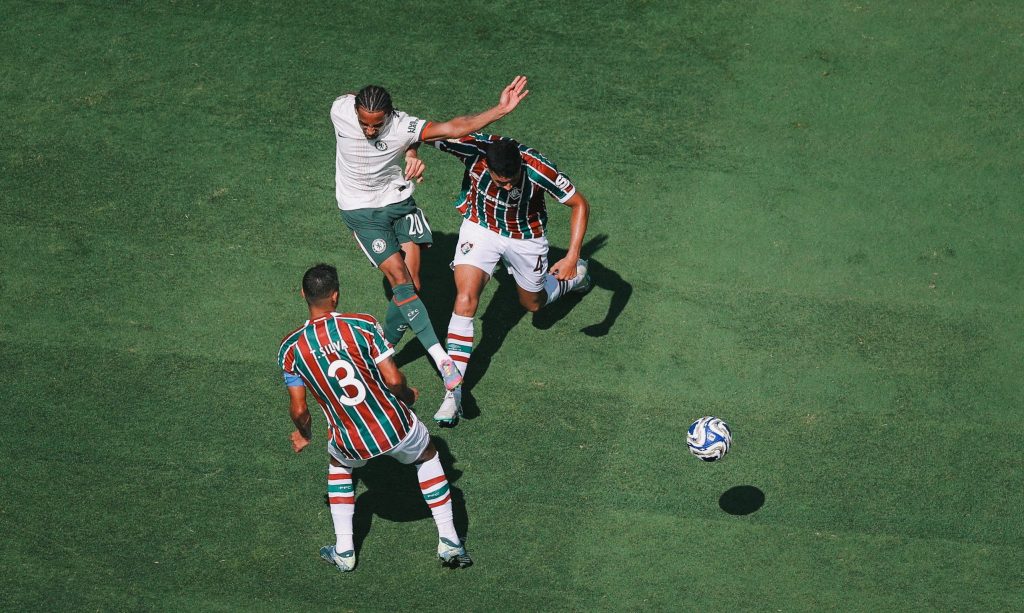 Ascolti TV | Martedì 8 Luglio 2025. Un duca all’improvviso (16.5%) tallona il Mondiale per Club (16.9%)