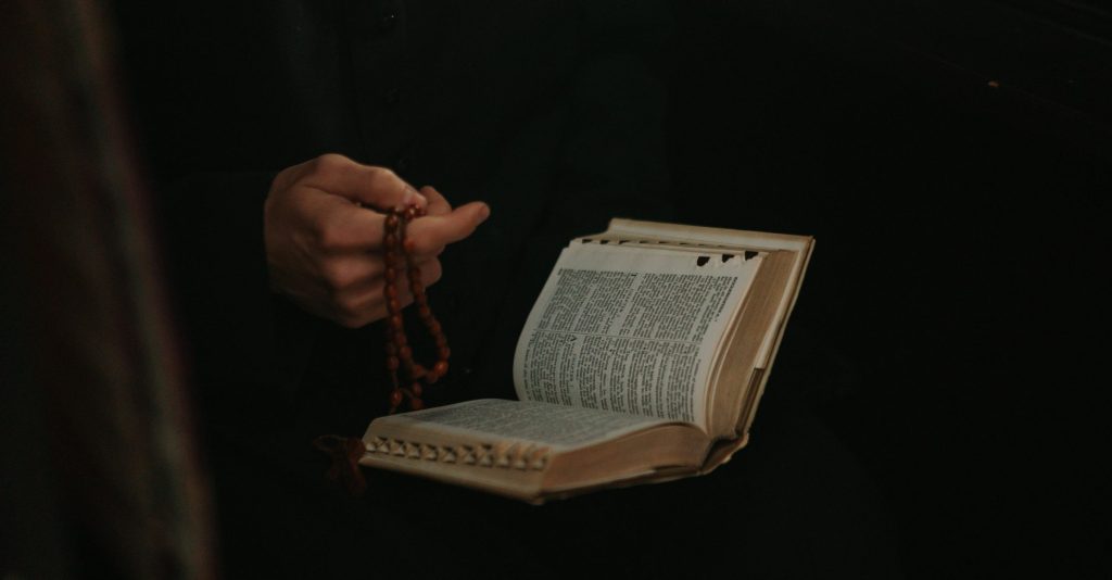 Il Don, anche la fiction Mediaset avrà il suo prete