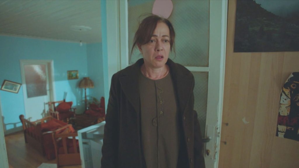 La Forza di una Donna, anticipazioni dal 21 al 25 luglio 2025: Hatice e Enver scoprono che Bahar è gravemente malata