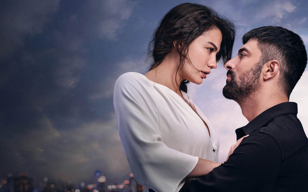 Io Sono Farah, anticipazioni dal 28 luglio al 1° agosto 2025: l’omicidio di Alperen sconvolge la vita di Farah