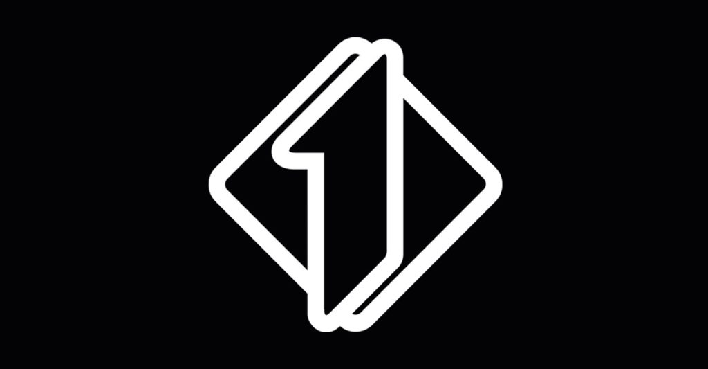 Palinsesti Italia 1 2025/2026