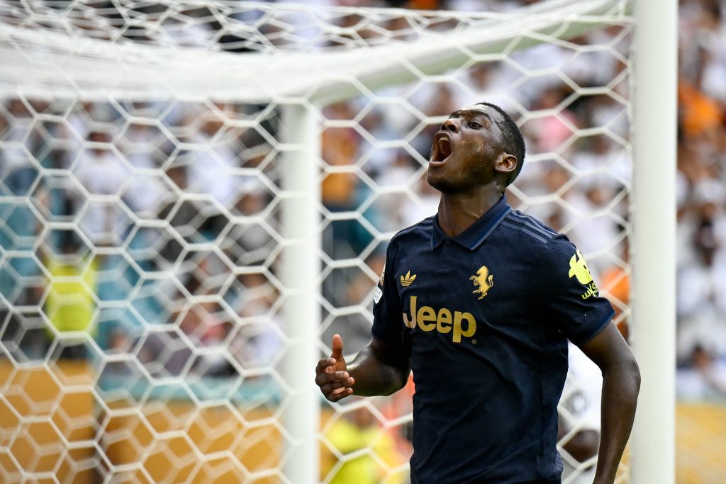 Ascolti TV Total Audience | Martedì 1 Luglio 2025. Real Madrid-Juventus (+108K) passa dal 29.2 al 29.55%