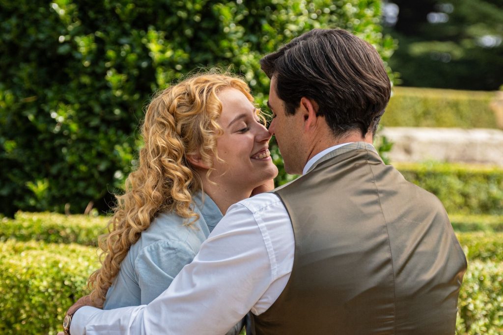 Ascolti TV Total Audience | Sabato 5 Luglio 2025.  Lo sport e La Promessa crescono più di tutti